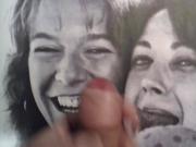 tribute to Rosa Troia 5