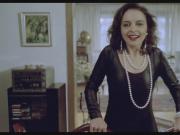 Zuhal Gencer Erkaya, Serap Aksoy - C Blok 1994