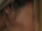 Blowjob suck1