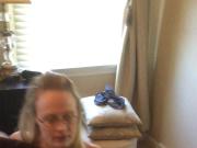 ENF milf