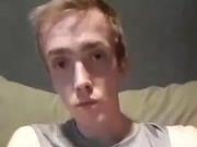 Gaytroms cumeating