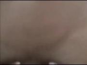 best Asian twink fuck ever
