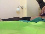 dildo u guzi 2