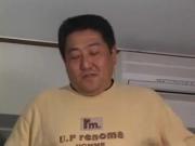 Japanese daddy 6