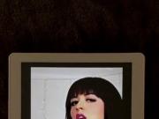 Larkin Love countdown cum tribute