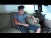 Boyspass