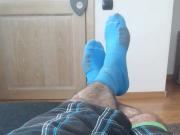 balls play