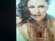 Neha Dhupia hottest cum tribute