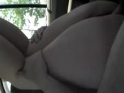 Someone wife in Walmart parking lot - part 2