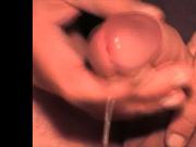 Untitled.mp4