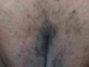 OINTMENT