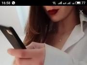 Bigolive