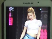 HELLOVENUS Nara Cum Tribute #2