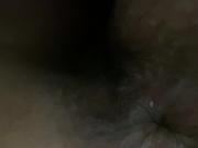 Paki anal fuck 1