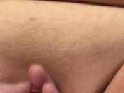 Getting Ready For Daddy