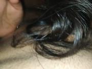 Choudwar college odisha girl Sipra Samal giving blowjob