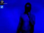 Indian boy nude