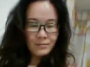 asian milf play 4