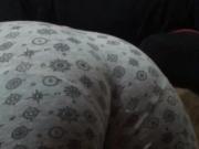 Nice Vpl