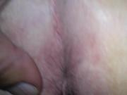 This is some good pusy!