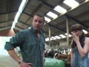Dutch NR full movie