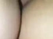 Dominicana