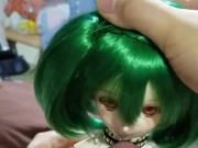 Doll sex 28