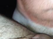 Juicy fuck