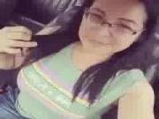 ysmara ramirez yokasta sex teacher #3