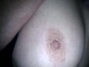meine geile Ingrid