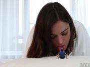 LAPDUMP PLAYTOY LADYHOOD