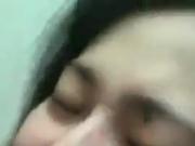 Hot Amateur Pussy 225