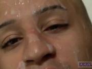 Bukake video gay Don't worry Jeremy, our Bukkake Boys