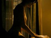 Frankie Shaw Nude Sex Scene In Good Girls Revolt ScandalPlan