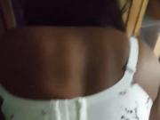 Go black girl