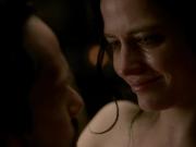 Eva Green - 'Penny Dreadful s03e06'