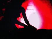 Massage-Art