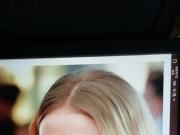 Sophie Turner cumtribute 7