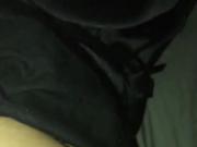 French teen 1