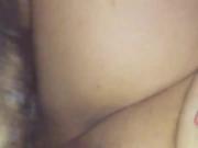 Turkish bbw homemade