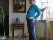 Big Booty Striptease