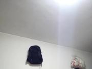 fuck sesion house amateur 2