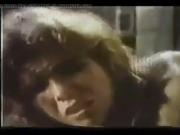 Cindy Get Your Ass Over Here