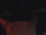 LOST PHONE VIDEO 9