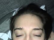 Webcam show 2