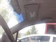 Dickflashing Car 24