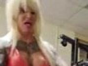 Compilation and cum
