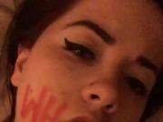 Whore
