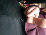 public coach cum
