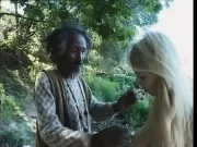 ROCCO VS KELLY! - Episode 1